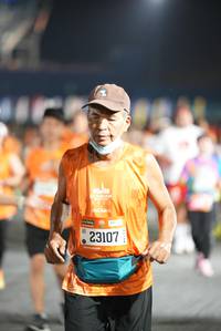 BIB: 023, 23107
                            <button type="button" onclick="openModal(19609295)" class="btn btn-primary btn-sm float-right btn-popup" data-toggle="modal" data-target=".modal-high-quality">
                        <i class="fas fa-shopping-cart"></i> Add to Cart
                    </button>
                                            <button type="button" onclick="isThisMe(19609295, true)" class="btn btn-success btn-sm float-right btn-popup btn-isme hidden" data-toggle="tooltip" data-placement="bottom" title="นี่คือรูปของคุณใช่ไหม คลิกที่นี่เพื่อเอาเข้าอัลบั้ม">
                        <i class="fas fa-plus"></i> Add to album
                    </button>
                    <button type="button" onclick="isThisMe(19609295, false)" class="btn btn-warning btn-sm float-right btn-popup btn-isnotme hidden">
                        <i class="fas fa-ban"></i> Remove from album
                    </button>